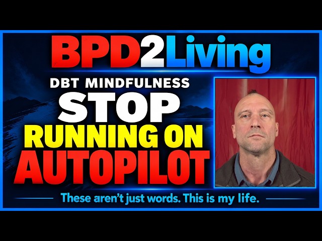 DBT Ch04 Autopilot & Auto-engage