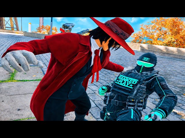 WARZONE’S FASTEST MOVEMENT PLAYER IS BACK + BEST DS4 SETTINGS