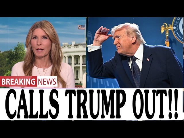 Deadline: White House 9/22/26 | 🅼🆂🅽🅱️🅲 Breaking News Today September 22, 2026