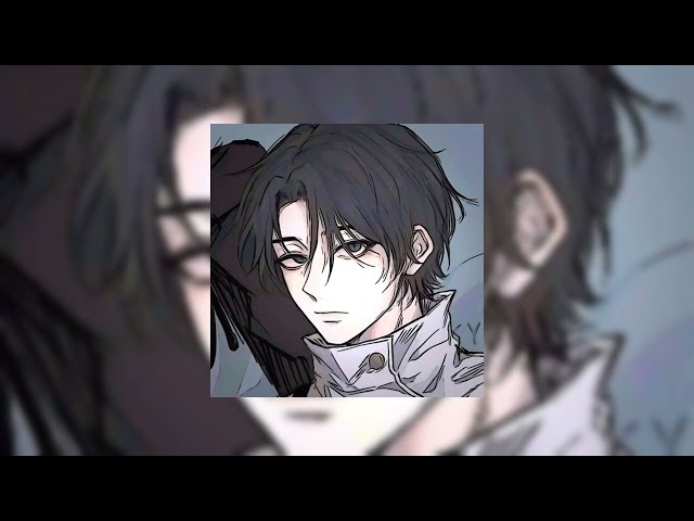LONOWN - WORRY- [Best Part Looped] (Slowed + Reverb)