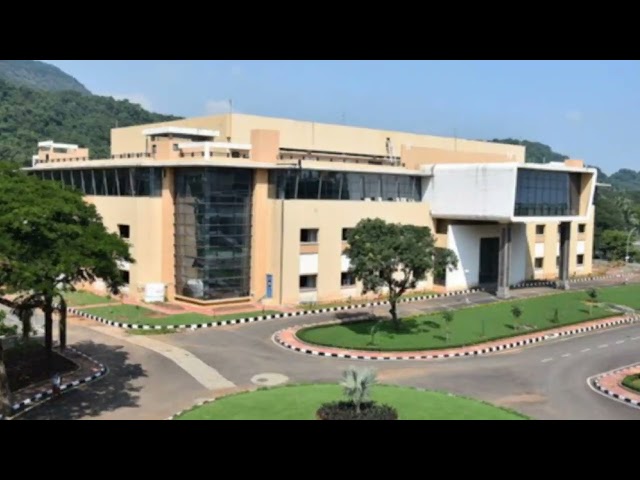 Bhabha atomic research centre (BARC) Headquarters 👍👍👍||department of atomic energy||dae#viral