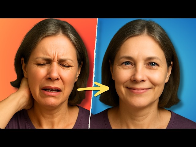 Is it Pain or Is it Depression? 3 Evidence-Based Strategies to Improve Both