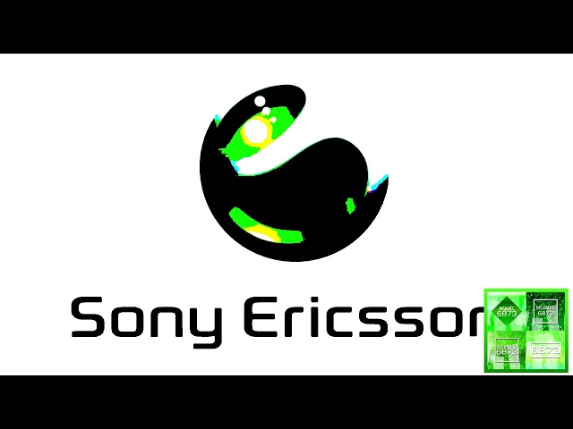 Sony Ericsson Ringtone Effects | Preview 1982 Effects