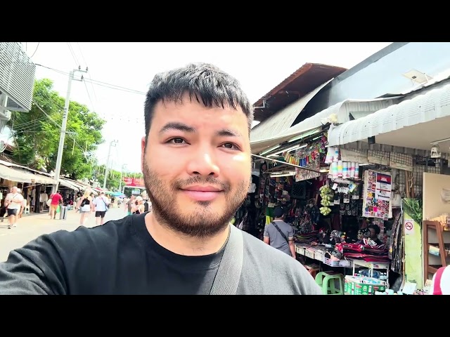 Bangkok secondhand 🔥🔥🔥🥵🥵🥵
