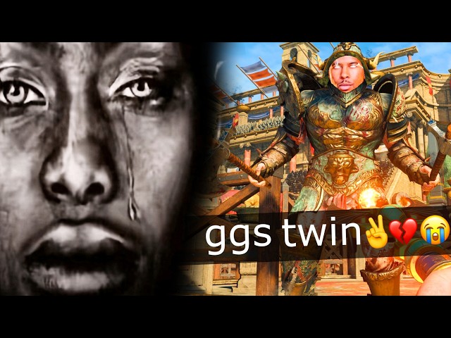 This Zombies Easter Egg is INSANITY