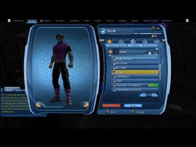 Teen Titans Reimagined – EPIC DCUO Fanart Showcase!