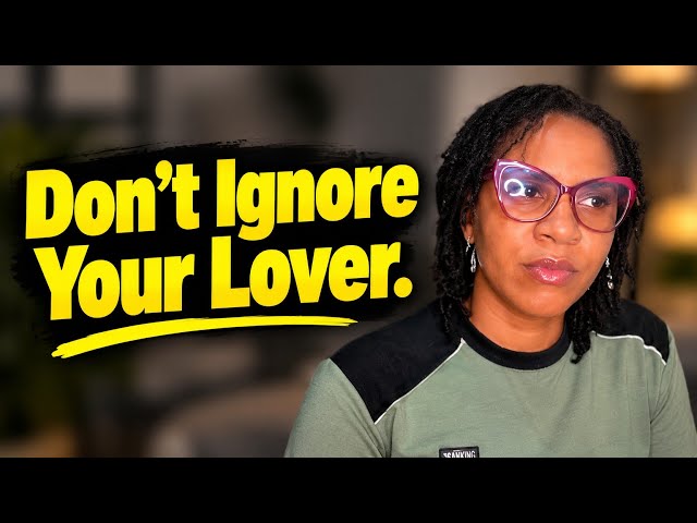 Lack of communication - One Reason for Relationship Breakups.