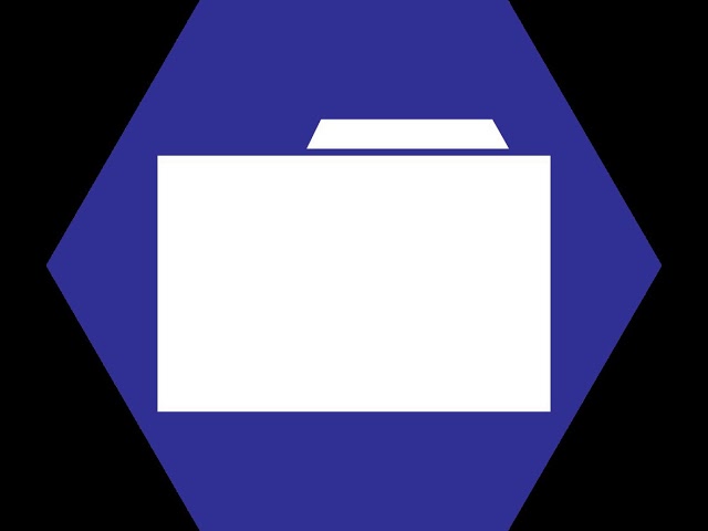 Engineering science | Wikipedia audio article