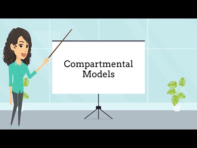Mathematical models 101