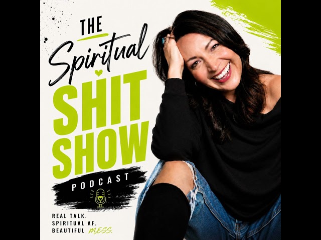 The Survival Lag: Why Your Body Resists Peace (And How to Fix It)