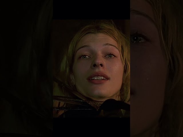 Joan of Arc’s Hallucinations and Visions | Deconstruction Klim Zhukov #cinema #history
