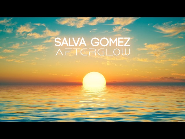 Sunset Relaxation & Chillout Vibes ➜ #relaxchillout