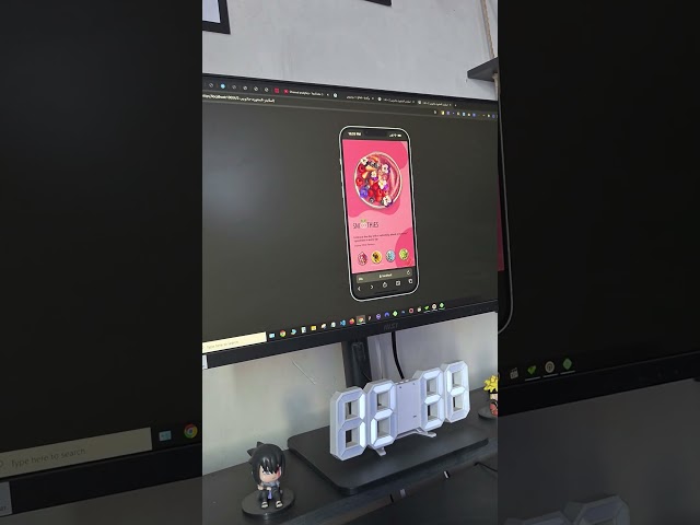 Create a Magical Slider in Elementor | CSS & JavaScript Tutorial ✨🔥