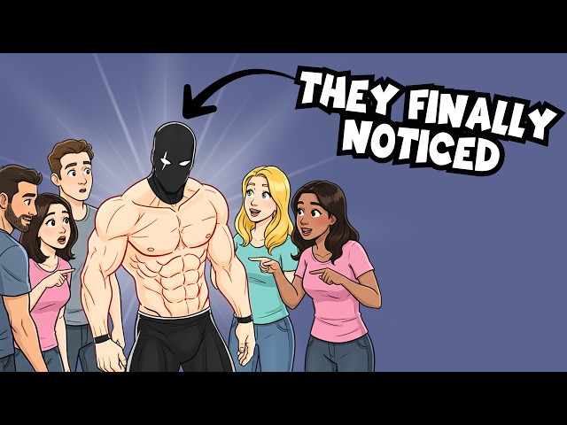 How to Build Muscle 3x Faster (7 Proven Biohacks)