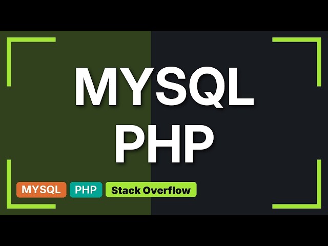 MYSQL - one column per piece of data or combine into one column (5 Solutions!!)