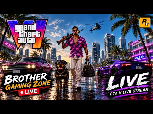 🛑GTA 5 LIVE - DON'T BLINK SECRET MOD CHAOS UNLEASHED