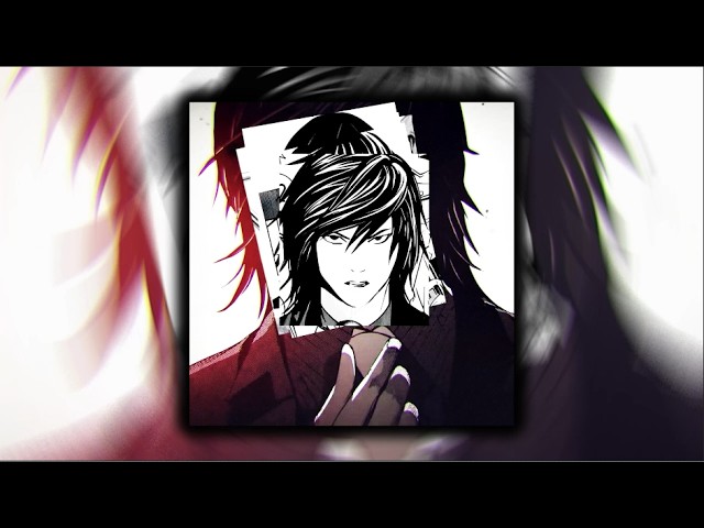 𝐒𝐮𝐛 𝐔𝐫𝐛𝐚𝐧 - 𝐂𝐫𝐚𝐝𝐥𝐞𝐬 [𝐁𝐀𝐒𝐒 𝐁𝐎𝐎𝐒𝐓𝐄𝐃] (𝐁𝐄𝐒𝐓 𝐏𝐀𝐑𝐓 𝐋𝐎𝐎𝐏𝐄𝐃 + 𝐒𝐏𝐄𝐃 𝐔𝐏) 𝐱 "𝐓𝐞𝐫𝐮 𝐌𝐢𝐤𝐚𝐦𝐢"
