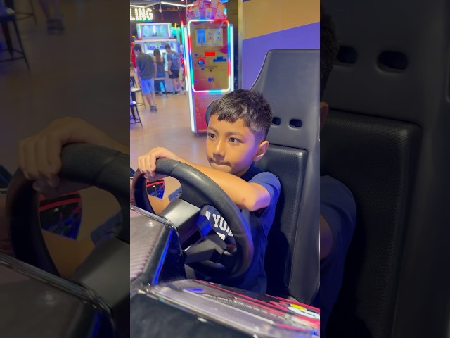 Car driving 😱 | Car racing | #challenge #friends #game #cargame #racinggame #car #supercars #fun