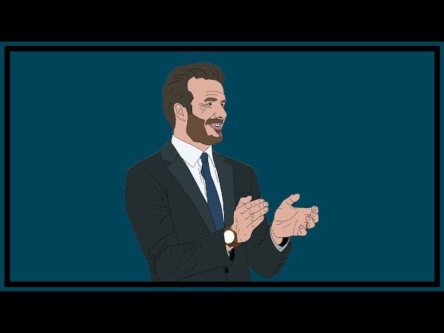 MLS Salary Cap Explained