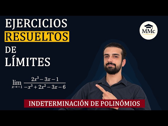 Límites 4.