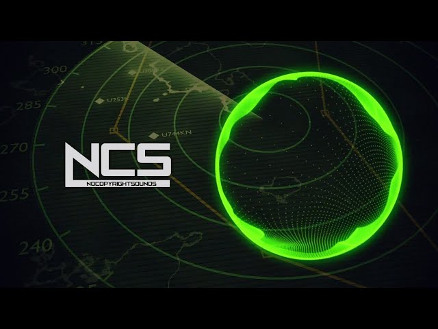 Besomorph & Arcando & Neoni - Army | Trap | NCS - Copyright Free Music