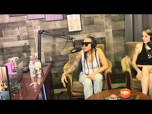 TBN BOSSCEE BROOKLYN NEW YORK 