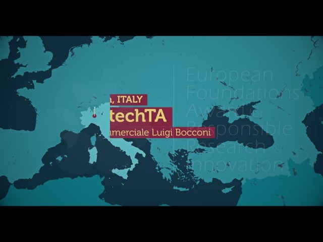 MedtecHTA - Methods for Health Technology Assessment of medical devices: a European perspective