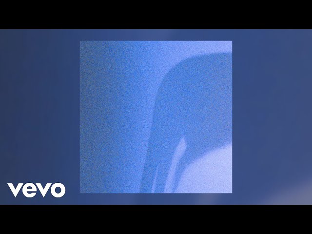 keshi - drunk (Audio)