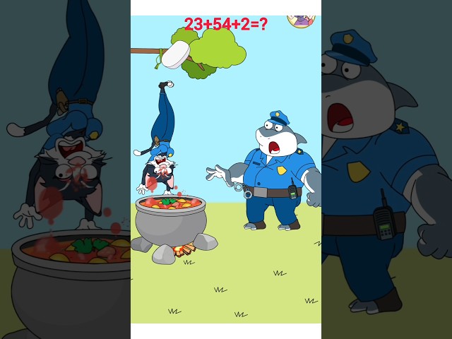 #roblox #funny #memes #dance #games #sprunki #minecraft #labubu #rumi #grannyvsgrannygame