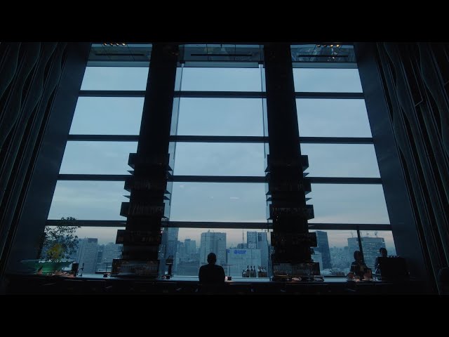 Seibu Prince Hotels & Resorts (English)