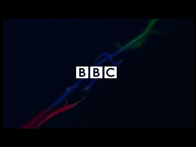 Звукозамена 12: BBC Video 1997 vs Polsat 1994