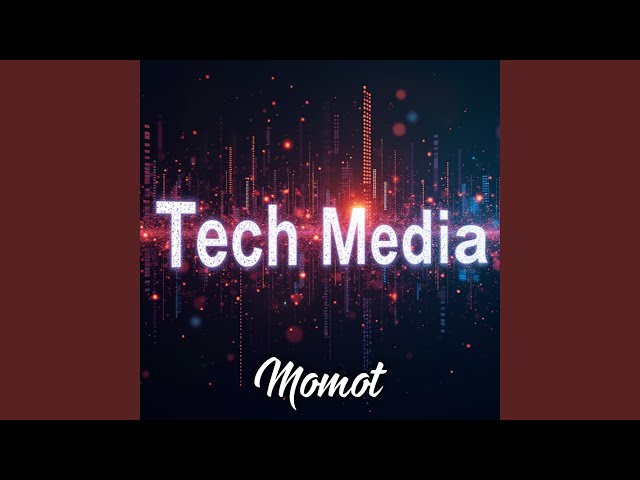 Tech Media