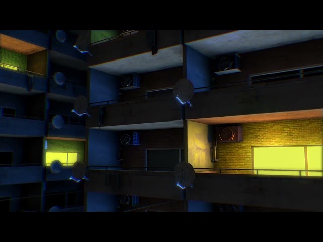 VJ LOOP | FREE VJ LOOPS | VJ LOOP FOR VJ | DJ | LED VISUALS| FREE VISUALS | 4K | 1080