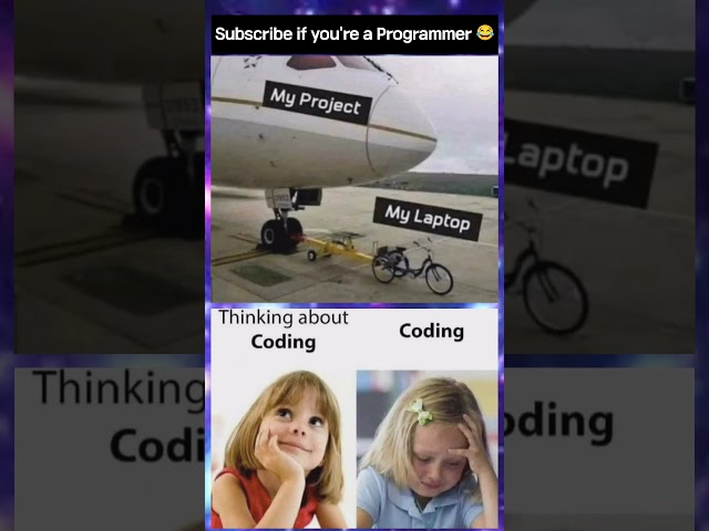 Software Engineer 😃😎||programming memes || coding memes #programming #developer #coding #memes #ai