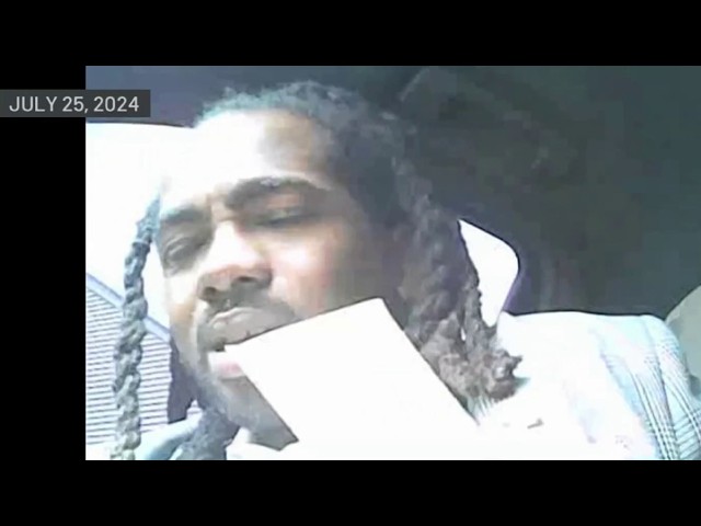 FBI informant testifies money he gave to Trayon White was bribery | NBC4 Washington