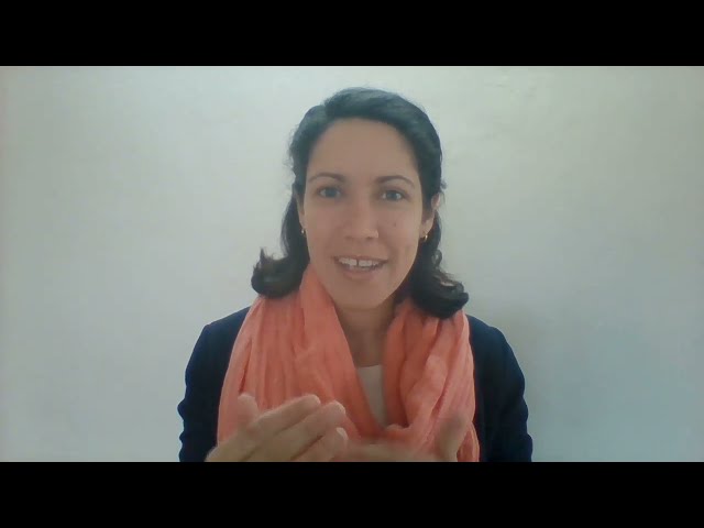 Welcome to Fluency Tutors!