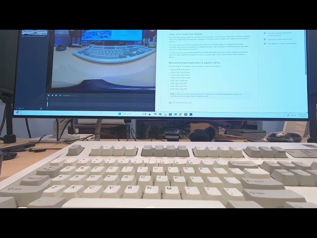 Q360 250609 8k 4320 nodr nyx3