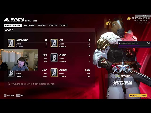 WE PLAYING VIDEO GAMES I Come Hang Out!