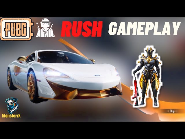 PUBG MOBILE LIVE STREAM -Yash nigam live