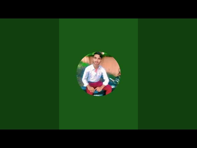 Bihari singer 440 लाइव है!