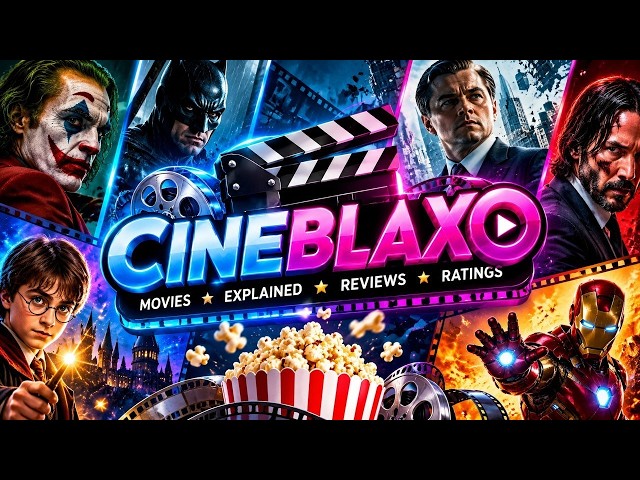 When Movie Logic Makes Absolutely Zero Sense 😂