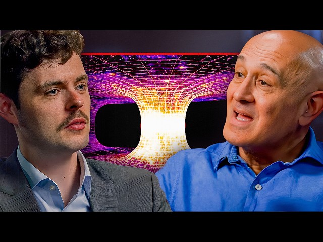 Why Quantum Physics is STILL unsolved