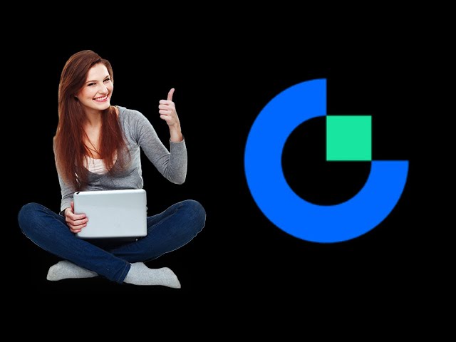 Gate Cryptocurrency Exchange Review: Registration, KYC, Trading, and P2P Funding!!! #gate