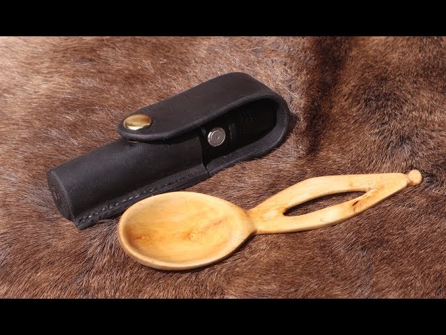 Handcraft and  Ötzi man