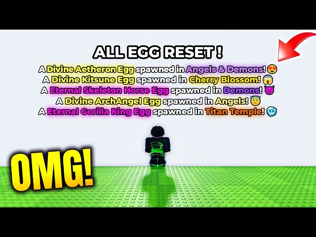 Roblox Steal An Egg Funny Moments #3
