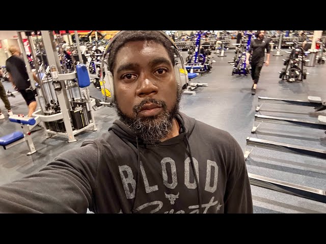 Infamous IRL streamer is facing 29 years in a Korean prison.