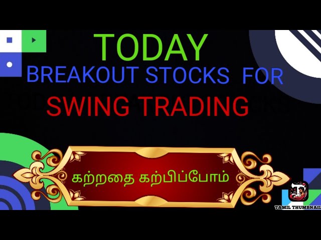 25/9/26 NEWLY LISTED STOCK FOR LONG & SHORT TERM ANALYSIS #