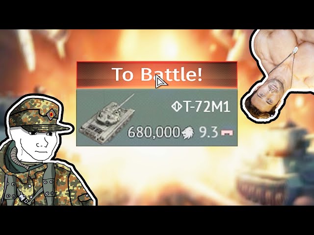 T-72M1.exe