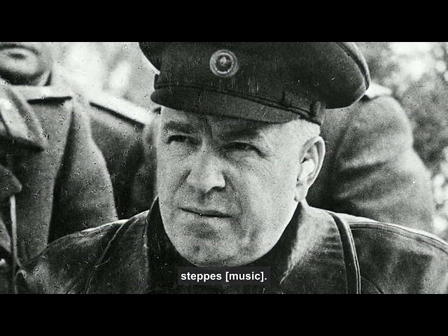Adolf Hitler dictator 1939