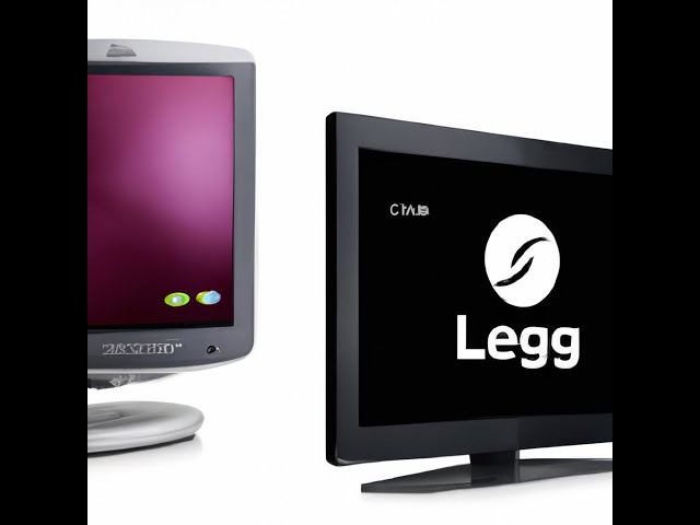 The Evolution of LG Smart TVs :  Netcast to WebOS